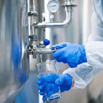 Rising Environmental Awareness Changes Home Disinfection
